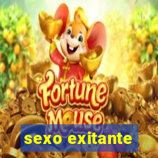 sexo exitante